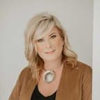 Kimberly Ney