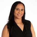Laura Trujillo