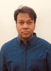 Sayed Hossain