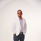 Samy Sabbagh