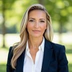 Stephanie Rydelek