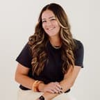 Tearsa Nelson