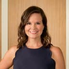 AMY LADD MILLER