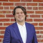 Elliot Engel