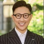 Wing Tung Choi