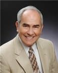 Garry Moore
