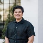 Aiden Pellicia-santos