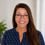 Susan Erosa