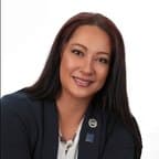 Leilani Bowersock