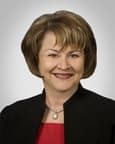 Evelyn Thomas