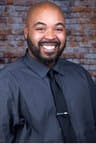 Kevin McClinton