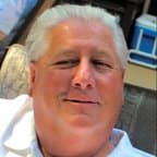 David Saline