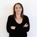 Pamela Brandt