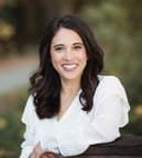 Emily R Luna