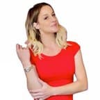 Candy Bowen