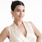 Shaina Hazan
