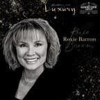 Roxanne Barron