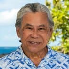 Kenneth Apilado