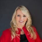 Bonnie Burke