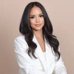 Sandra Tolentino