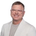 Patrick MacCartee