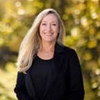 Traci L Binder