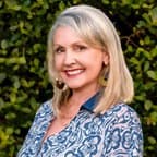 Danette Andrews