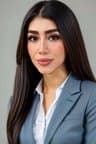 Saraith Perez Morales