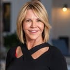 Jeanette Sauer
