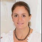 Celine Godof Wells