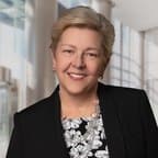 Karen Shaylor Wong