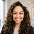 Angelica Tamayo