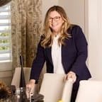 Jennifer Jeter