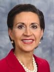 Frankie Kunselman