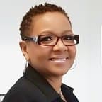 Valerie Baker