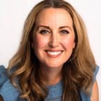 Michelle Chadwick