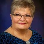 Jackie M. Erney
