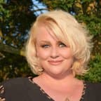 Crystal Swearingen