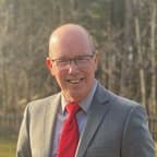 Patrick J Hopkins