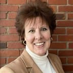 Robin Lawhorn
