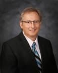 Joseph Desrosiers