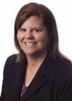Stacey Kaemmerer