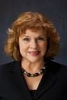 Cheryl Butler