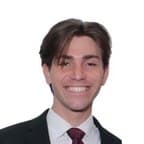 Matthew Hill