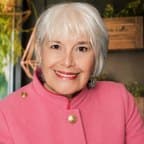 Kaye Stokes