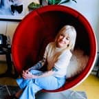 Jeannette Westcott