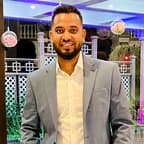 Maruf Miah
