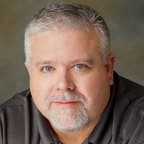 Shawn Thompson