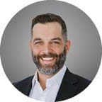 Bradley Opitz