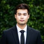 Chavarat "JayJay" Luengingkasut